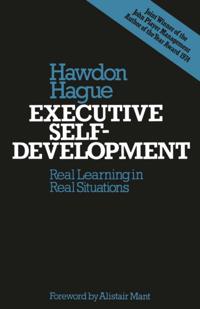 Palgrave Business & Management Collection