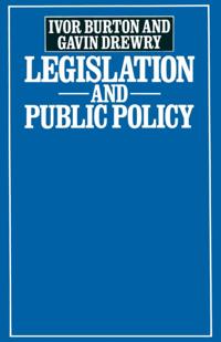 Palgrave Political & Intern. Studies Collection