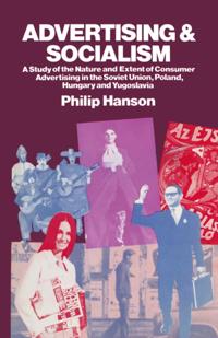 Palgrave Business & Management Collection