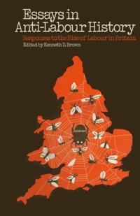 Palgrave Political & Intern. Studies Collection