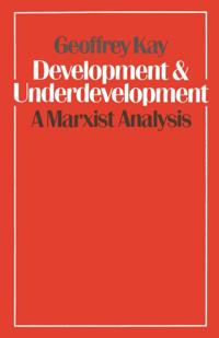 Palgrave Economics & Finance Collection