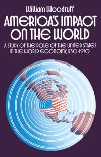 Palgrave Economics & Finance Collection