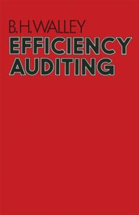 Palgrave Business & Management Collection