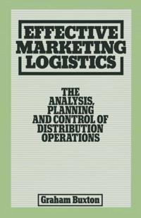 Palgrave Business & Management Collection