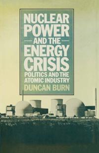 Palgrave Economics & Finance Collection