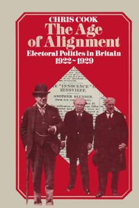 Palgrave Political & Intern. Studies Collection