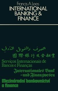 Palgrave Economics & Finance Collection