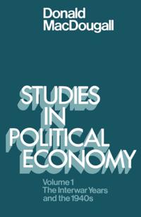 Palgrave Political & Intern. Studies Collection