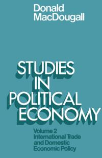 Palgrave Political & Intern. Studies Collection