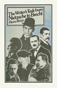 Palgrave Literature & Performing Arts Collection
