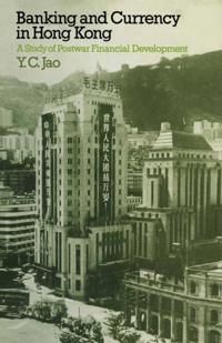 Palgrave Economics & Finance Collection