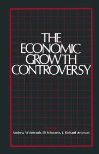 Palgrave Economics & Finance Collection