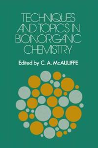 Chemistry and Materials Science