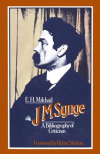 Palgrave Literature & Performing Arts Collection