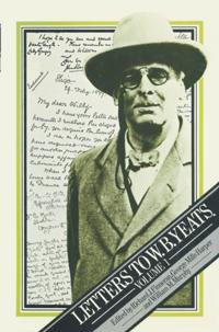 Palgrave Literature & Performing Arts Collection