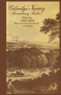 Palgrave Literature & Performing Arts Collection