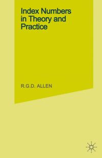 Palgrave Economics & Finance Collection