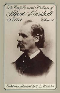 Palgrave Economics & Finance Collection