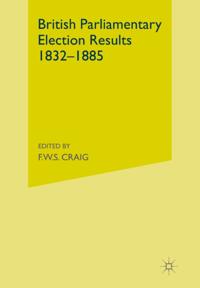 Palgrave Political & Intern. Studies Collection