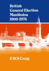 Palgrave Political & Intern. Studies Collection
