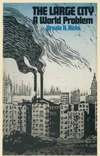 Palgrave Social & Cultural Studies Collection