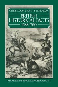 Palgrave Historical and Political Facts
