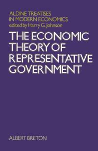 Studies in Economics