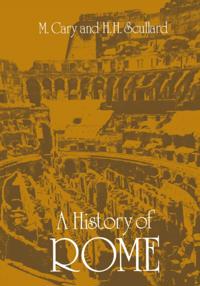 Palgrave Literature & Performing Arts Collection