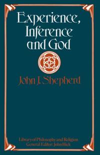 Palgrave Religion & Philosophy Collection