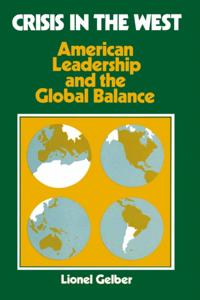 Palgrave Political & Intern. Studies Collection