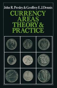 Palgrave Economics & Finance Collection