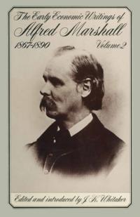 Palgrave Economics & Finance Collection