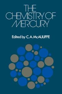 Aspects of Inorganic Chemistry