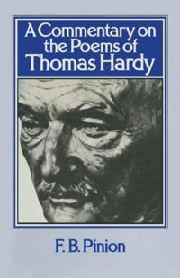 Palgrave Literature & Performing Arts Collection