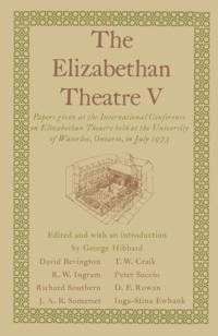 Palgrave Literature & Performing Arts Collection