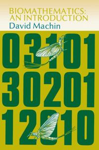 Mathematics and Statistics