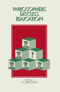 Palgrave Social & Cultural Studies Collection