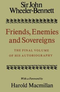 Palgrave Literature & Performing Arts Collection
