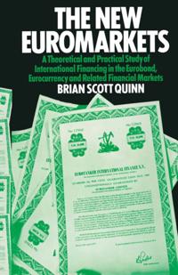 Palgrave Economics & Finance Collection