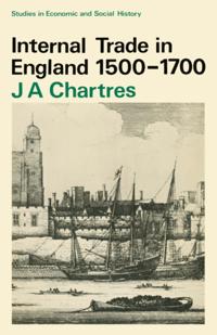 Studies in Economic and Social History