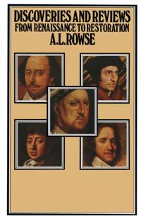 Palgrave Literature & Performing Arts Collection
