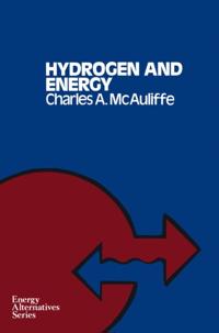 Chemistry and Materials Science