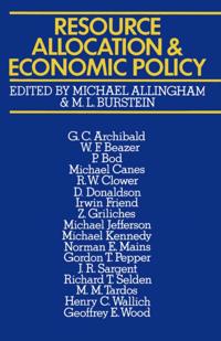 Palgrave Political & Intern. Studies Collection