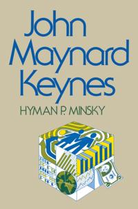Keynesian Studies