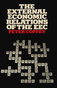 Palgrave Economics & Finance Collection