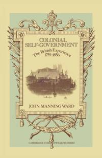 Palgrave Political & Intern. Studies Collection