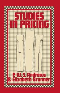Palgrave Economics & Finance Collection
