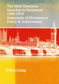 Palgrave Political & Intern. Studies Collection