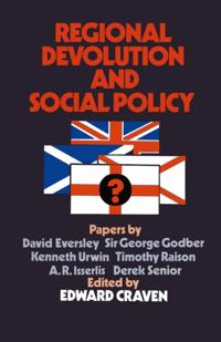 Palgrave Social & Cultural Studies Collection