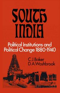 Palgrave Political & Intern. Studies Collection